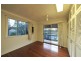 19 Jupp Street, Proserpine QLD 4800