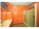 19 Jupp Street, Proserpine QLD 4800
