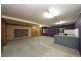19 Jupp Street, Proserpine QLD 4800