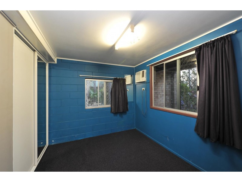 19 Jupp Street, Proserpine QLD 4800
