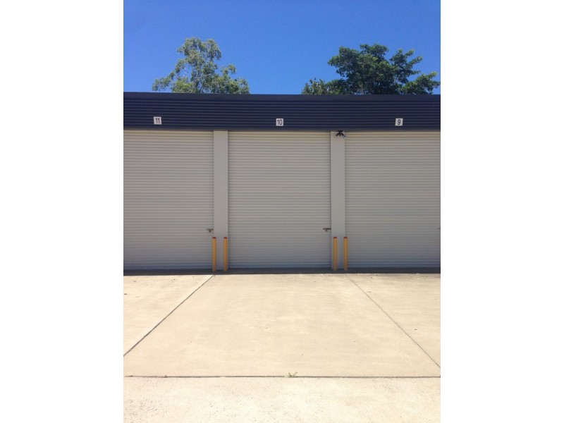 10 / 2514 Shute Harbour Road, Jubilee Pocket QLD 4802