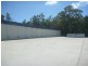 10 / 2514 Shute Harbour Road, Jubilee Pocket QLD 4802