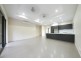 21 MIla Drive, Cannonvale QLD 4802