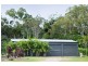 21 MIla Drive, Cannonvale QLD 4802