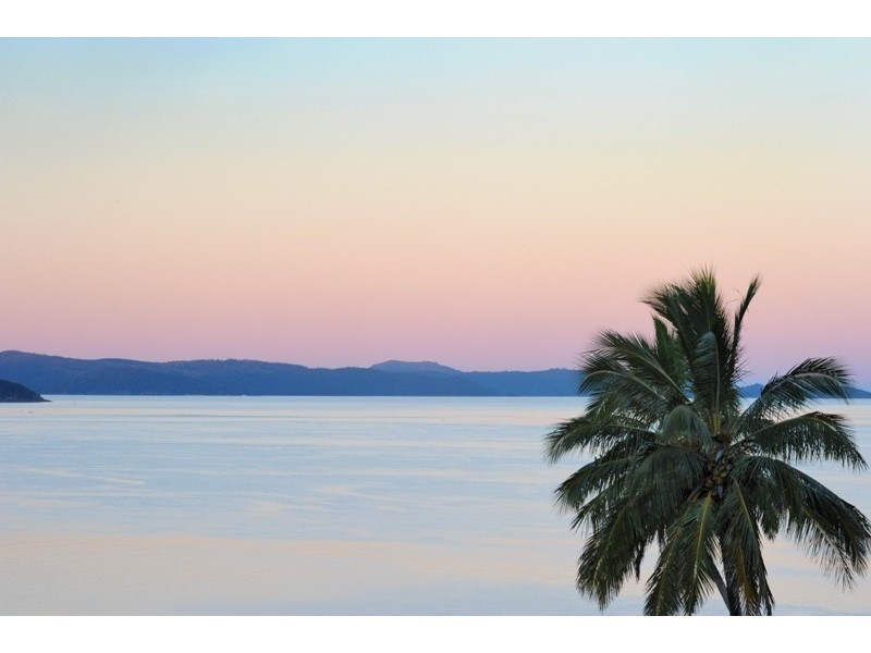 7A Warrain Street, Shute Harbour QLD 4802