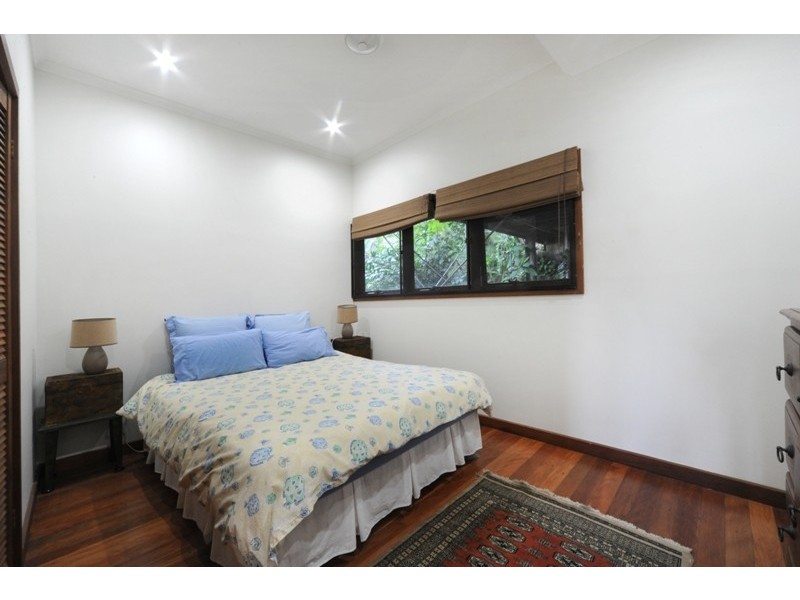 7A Warrain Street, Shute Harbour QLD 4802