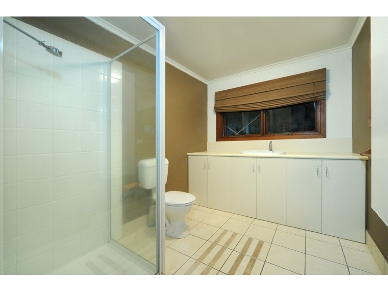 7A Warrain Street, Shute Harbour QLD 4802