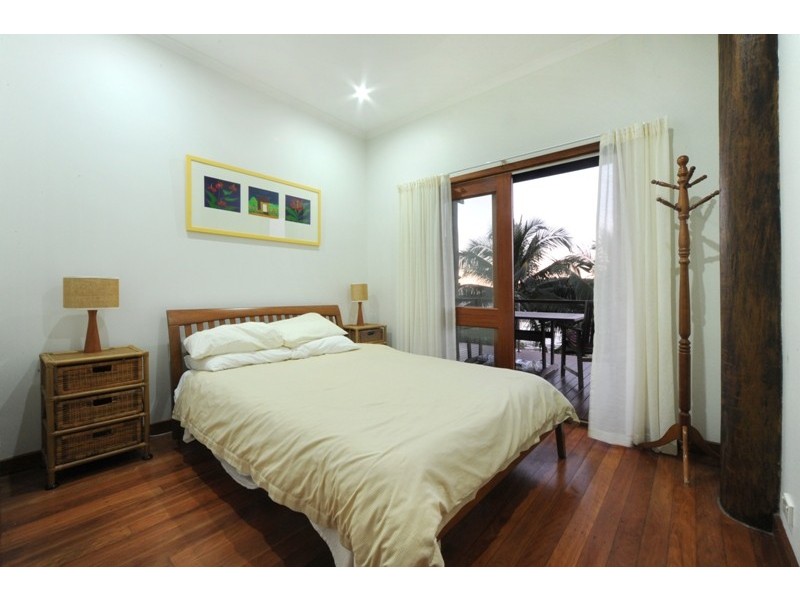 7A Warrain Street, Shute Harbour QLD 4802