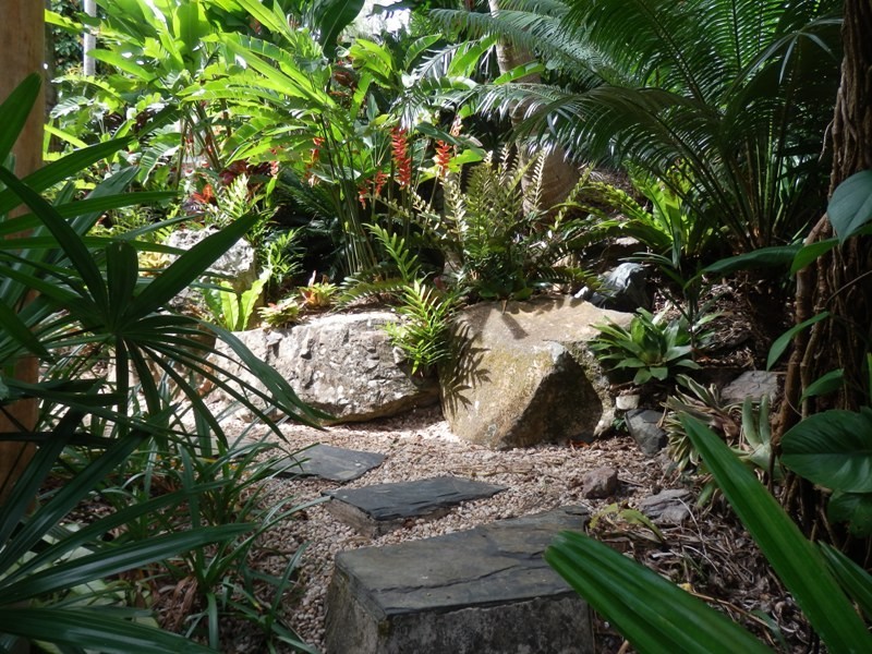 7A Warrain Street, Shute Harbour QLD 4802