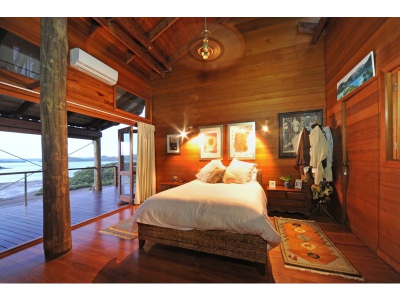 7A Warrain Street, Shute Harbour QLD 4802