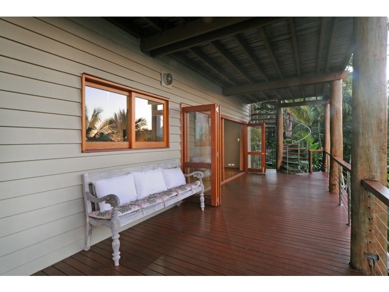 7A Warrain Street, Shute Harbour QLD 4802