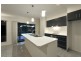 5 Endeavour Circuit, Cannonvale QLD 4802