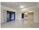 5 Endeavour Circuit, Cannonvale QLD 4802