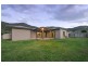 5 Endeavour Circuit, Cannonvale QLD 4802