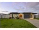 5 Endeavour Circuit, Cannonvale QLD 4802