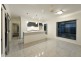 5 Endeavour Circuit, Cannonvale QLD 4802