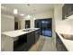 5 Endeavour Circuit, Cannonvale QLD 4802