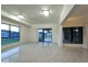 5 Endeavour Circuit, Cannonvale QLD 4802