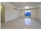 5 Endeavour Circuit, Cannonvale QLD 4802