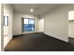 5 Endeavour Circuit, Cannonvale QLD 4802