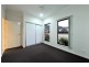 5 Endeavour Circuit, Cannonvale QLD 4802