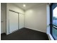 5 Endeavour Circuit, Cannonvale QLD 4802
