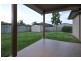 5 Endeavour Circuit, Cannonvale QLD 4802