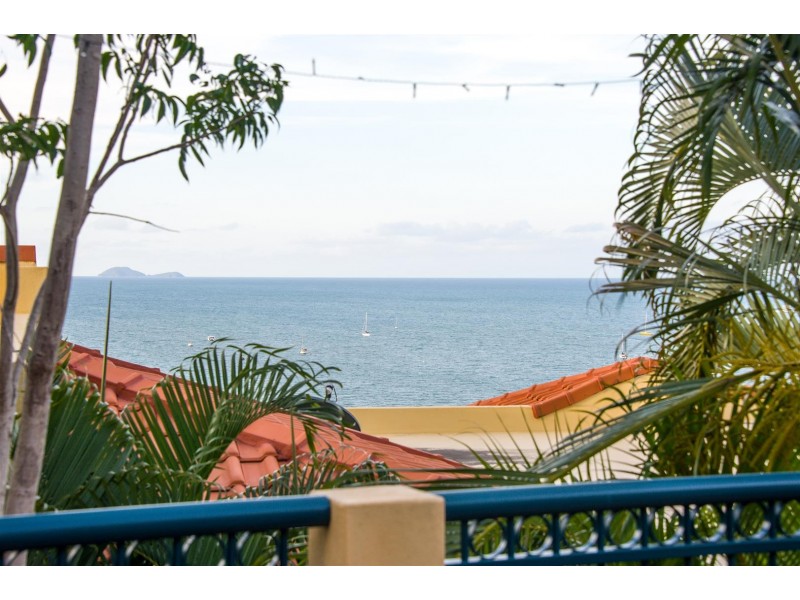 21/14 Golden Orchid Drive, Airlie Beach QLD 4802