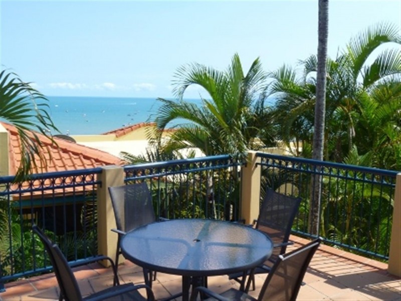 21/14 Golden Orchid Drive, Airlie Beach QLD 4802