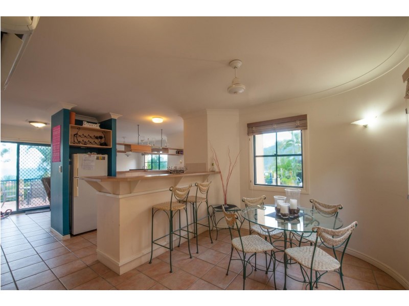 21/14 Golden Orchid Drive, Airlie Beach QLD 4802