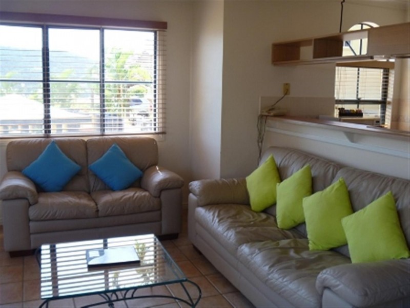 21/14 Golden Orchid Drive, Airlie Beach QLD 4802