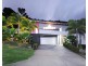 56a Eshelby Drive, Cannonvale QLD 4802