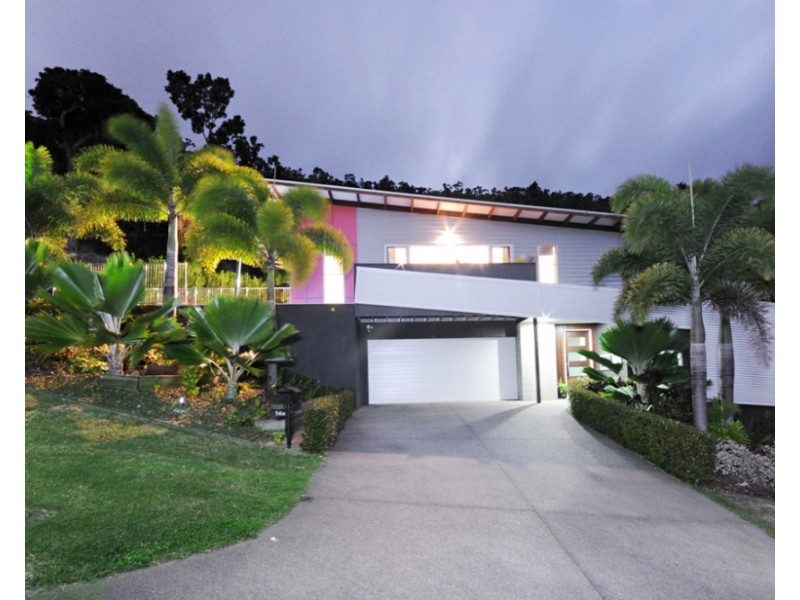 56a Eshelby Drive, Cannonvale QLD 4802