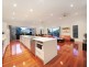 56a Eshelby Drive, Cannonvale QLD 4802