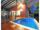 56a Eshelby Drive, Cannonvale QLD 4802