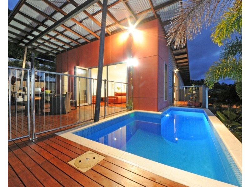 56a Eshelby Drive, Cannonvale QLD 4802