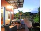 56a Eshelby Drive, Cannonvale QLD 4802