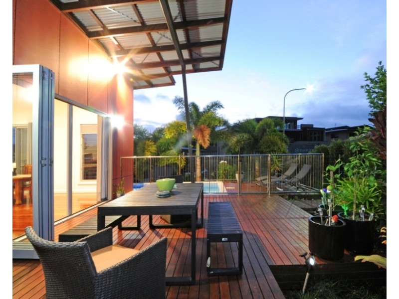 56a Eshelby Drive, Cannonvale QLD 4802