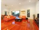 56a Eshelby Drive, Cannonvale QLD 4802