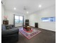 56a Eshelby Drive, Cannonvale QLD 4802