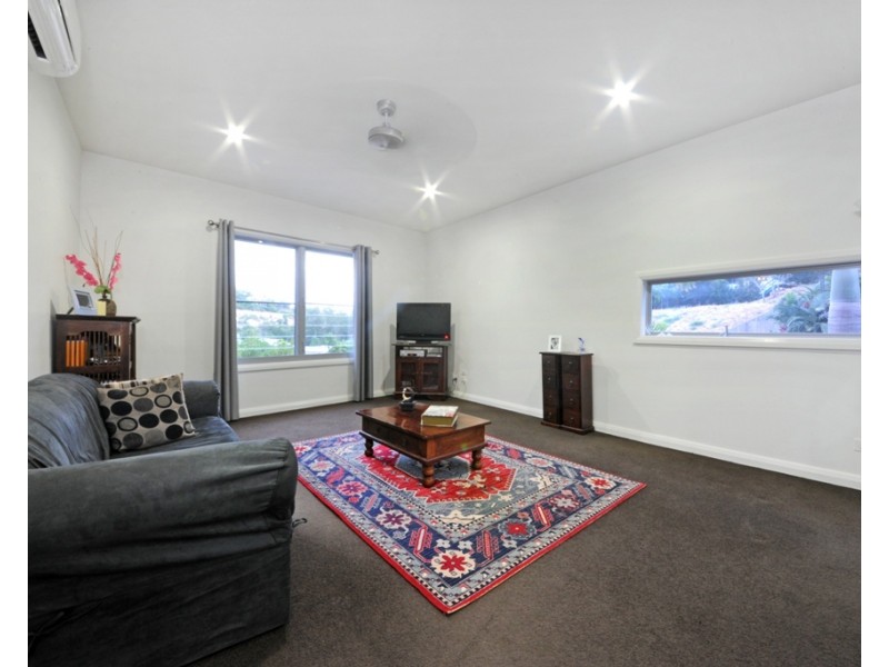 56a Eshelby Drive, Cannonvale QLD 4802