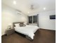 56a Eshelby Drive, Cannonvale QLD 4802