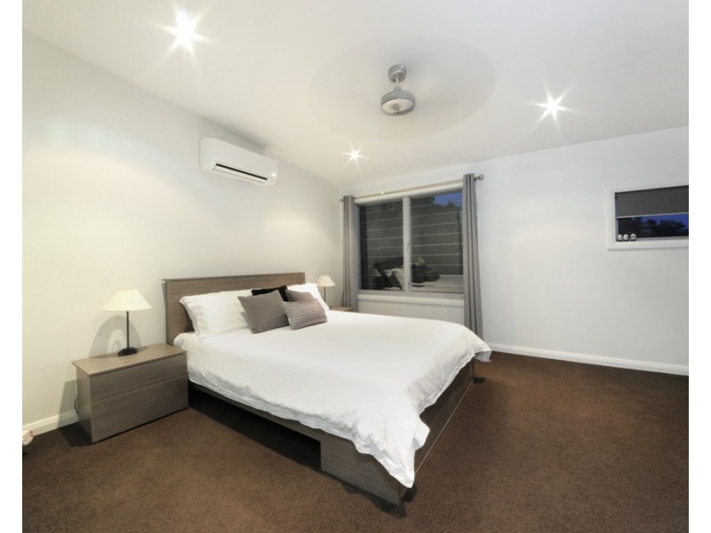 56a Eshelby Drive, Cannonvale QLD 4802