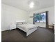56a Eshelby Drive, Cannonvale QLD 4802