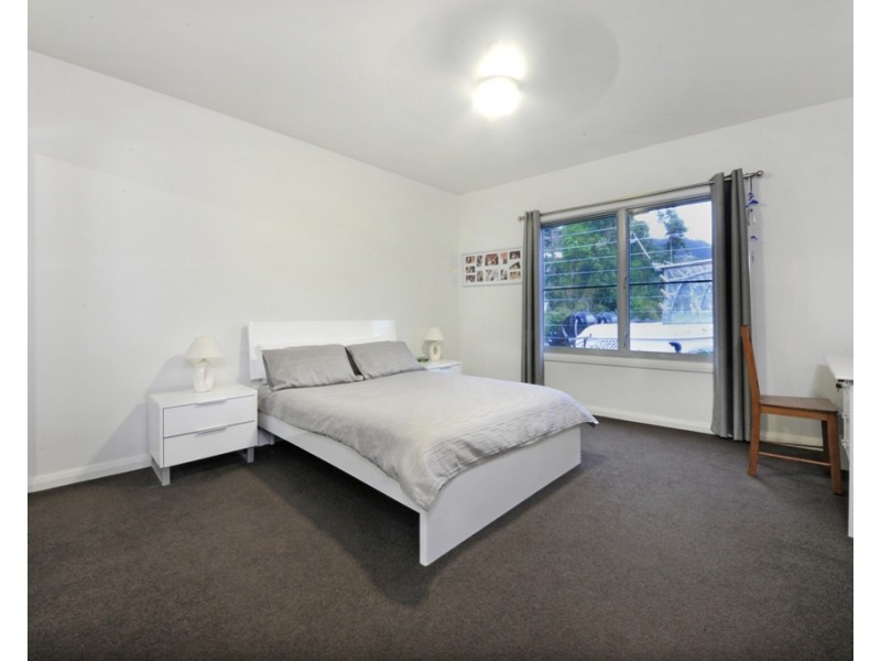 56a Eshelby Drive, Cannonvale QLD 4802