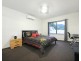 56a Eshelby Drive, Cannonvale QLD 4802