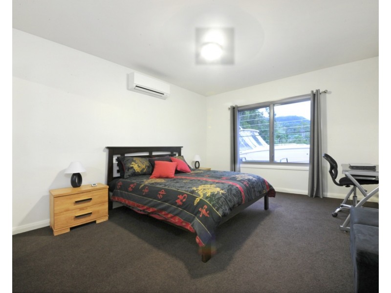56a Eshelby Drive, Cannonvale QLD 4802