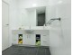 56a Eshelby Drive, Cannonvale QLD 4802