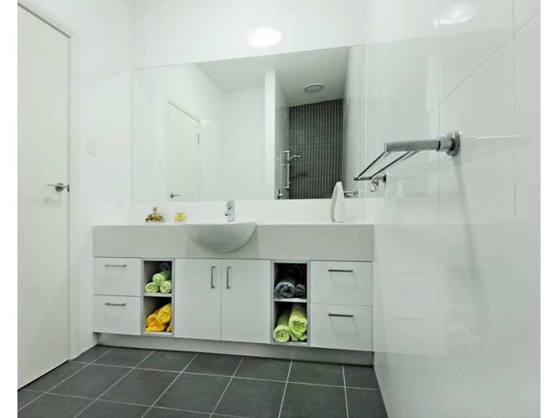 56a Eshelby Drive, Cannonvale QLD 4802