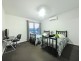56a Eshelby Drive, Cannonvale QLD 4802